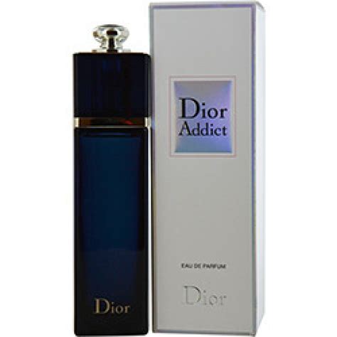 christian dior addict edp 50ml|christian dior addict perfume cheap.